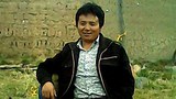 བོད་ནང་རང་ལུས་མེ་སྲེག་མ་གཏོགས་ཐབས་ལམ་གཞན་མེད།