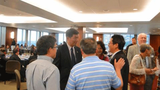 སྲིད་སྐྱོང་གི་ཨ་རིའི་སྐོར་སྐྱོད།