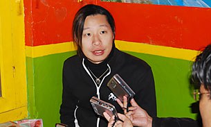 ཐེ་ལྦན་གཞས་པ་གྲགས་ཅན། ཐེ་ལྦན་གཞས་པ་གྲགས་ཅན།