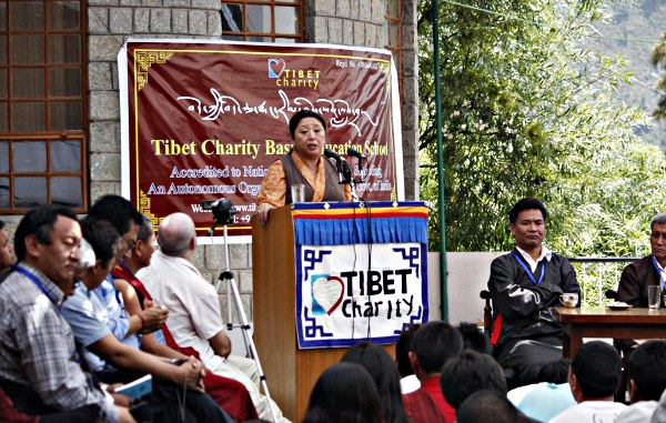 རྨང་རིམ་ཤེས་ཡོན་སློབ་གྲྭ་གསར་འཛུགས། རྨང་རིམ་ཤེས་ཡོན་སློབ་གྲྭ་གསར་འཛུགས།