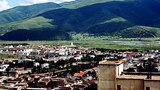 བོད་ཁང་རྒྱ་ཁང་དུ་བསྒྱུར་དགོས།
