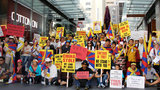 ཨོ་སི་ཊོ་ལི་ཡར་རང་དབང་སྒེར་ལངས་སྲུང་བརྩི།