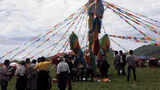 བོད་ནང་ཞབས་རིམ།