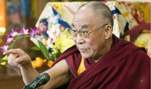 བཙན་བྱོལ་བོད་གཞུང་ཞེས་པ་ངེས་པར་དུ་བསྒྱུར་དགོས། བཙན་བྱོལ་བོད་གཞུང་ཞེས་པ་ངེས་པར་དུ་བསྒྱུར་དགོས།