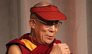 ༸གོང་ས་མཆོག་སྦོ་སི་ཊོན་གྲོང་ཁྱེར་དུ་ཆིབས་བསྒྱུར།