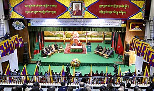 རང་ལུས་མེ་སྲེག་གི་དོན་རྐྱེན་དང་འབྲེལ་བའི་རྒྱབ་གཉེར་ཡིག་ཆ།