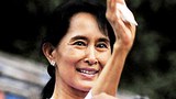 འབར་མའི་ཕྱོགས་འགལ་ཚོགས་པའི་དབུ་ཁྲིད་གློད་བཀྲོལ།