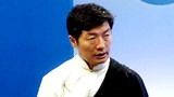 རང་ལུས་མེ་སྲེག་འབྱུང་དང་མི་འབྱུང་རྒྱ་ནག་གི་ལག་ཏུ་ཡོད།