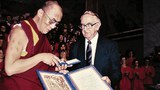 ༡༩༨༩བསྩལ་བའི་བཀའ་སློབ།