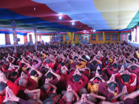 penor-rinpoche-teaching-200.jpg