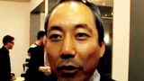བོད་མི་སུས་སི་མངའ་སྡེའི་གྲོས་ཚོཌ་འཐུས་མིའི་འོས་མི་ནང་སླེབས།
