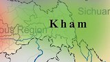  ཁམས་ཚ་བ་མཛོ་སྒང་རྫོང་དུ་ངོ་རྒོལ།