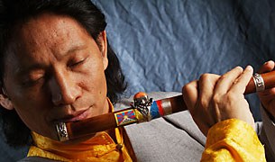 ངག་དབང་མཁས་མཆོག ངག་དབང་མཁས་མཆོག