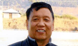 སྐུ་གཤེགས་ཕུར་བུ་ཚེ་རིང་ལགས་ཀྱི་སྐུ་ཚེ་ལོ་རྒྱུས། སྐུ་གཤེགས་ཕུར་བུ་ཚེ་རིང་ལགས་ཀྱི་སྐུ་ཚེ་ལོ་རྒྱུས།