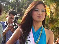 miss-tibet-2006-200.jpg