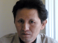 tendar-la-200.gif