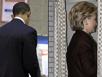 super-tuesday08-200.gif super-tuesday08-200.gif