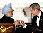 bush-singh-150.jpg