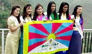 བོད་ཀྱི་མཛངས་མའི་འགྲན་བསྡུར། བོད་ཀྱི་མཛངས་མའི་འགྲན་བསྡུར།