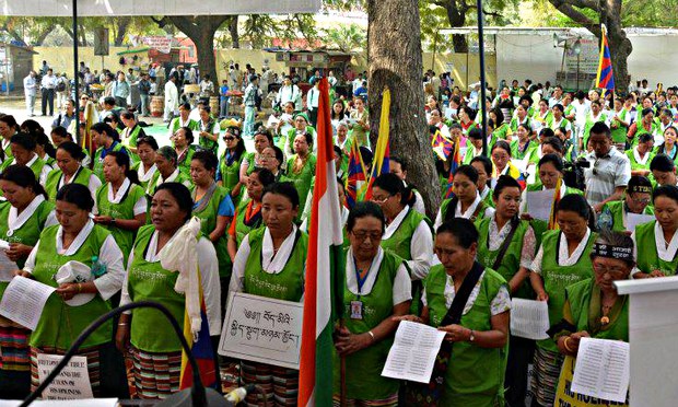 བོད་ཀྱི་བེུད་ཀྱི་རང་དབང་སྒེར་ལངས་ཐེངས་༥༤་པ། བོད་ཀྱི་བེུད་ཀྱི་རང་དབང་སྒེར་ལངས་ཐེངས་༥༤་པ།