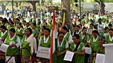 བོད་ཀྱི་བེུད་ཀྱི་རང་དབང་སྒེར་ལངས་ཐེངས་༥༤་པ།