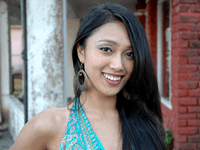 misstibet-07-candidates-200.gif misstibet-07-candidates-200.gif