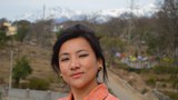 ཤར་གླིང་ཟླ་སྒྲོན་ལགས།