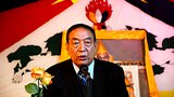དགེ་བཤེས་མའི་རྒྱུགས་སྤྲོད།