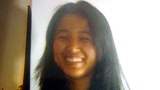 རྒྱ་གར་གཞུང་གིས་ཁྲིམས་ཐོག་ནས་མི་སེར་ལག་ཁྱེར་གནང་རྒྱུ།