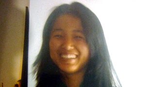 རྒྱ་གར་གཞུང་གིས་ཁྲིམས་ཐོག་ནས་མི་སེར་ལག་ཁྱེར་གནང་རྒྱུ།