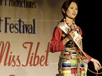 misstibet-contestant-200.jpg misstibet-contestant-200.jpg