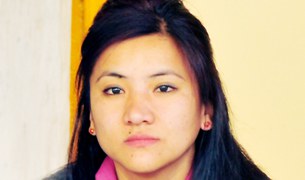 ཤར་གླིང་ཟླ་སྒྲོན་ལཊ་ཀྱིས་བུད་མེད་ཆེད་འབད་བརྩོན་གནང་ཕྱོཊ། ཤར་གླིང་ཟླ་སྒྲོན་ལཊ་ཀྱིས་བུད་མེད་ཆེད་འབད་བརྩོན་གནང་ཕྱོཊ།