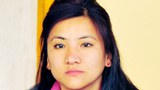 ཤར་གླིང་ཟླ་སྒྲོན་ལཊ་ཀྱིས་བུད་མེད་ཆེད་འབད་བརྩོན་གནང་ཕྱོཊ།