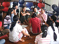 twa-workshop-2002.gif
