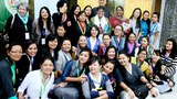 དུས་རབས་ཉིར་གཅིག་པའི་ནང་བེུད་ཚོས་འགོ་ཁྲིད་བྱེད་ཕྱོཊ།