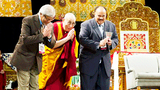 ༸གོང་ས་མཆོག་ནས་སྐུའི་འཁྲུངས་སྐར་ཉིན་བསྩལ་བའི་བཀའ་སློབ།
