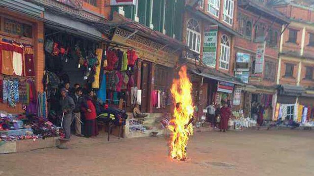  གྲུབ་ཚེ་ལགས་ཀྱི་ཞེ་དགུ་སྲུང་བརྩི།