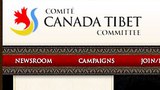 ཁེ་ན་ཌའི་ནང་བོད་མི་སྟོང་ཕྲག་གཅིག་བཞེས་གནང་རྒྱུ།