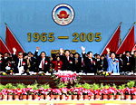 40-tar-150.jpg 40-tar-150.jpg