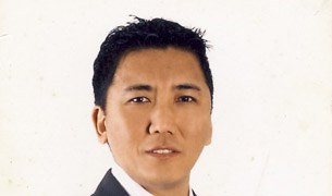 སེམས་བཟང་ལས་དོན། སེམས་བཟང་ལས་དོན།