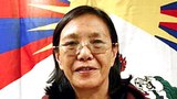 ༢༠༡༡ལོའི་བཀའ་བློན་ཁྲི་པ་དང་སྤྱི་འཐུས་ཀྱི་འོས་བསྡུ།
