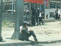 jobless-tibetans-200.gif