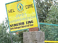 nyingtobling-200b.jpg