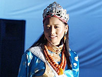 miss-tibet-2003-200.jpg miss-tibet-2003-200.jpg