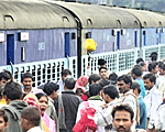 indian-rail-150.gif indian-rail-150.gif