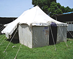 kalachakra-tent-150.gif kalachakra-tent-150.gif