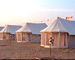 kalachakra-tents-150.jpg kalachakra-tents-150.jpg