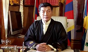 འདི་ལོའི་ལོ་གསར་སྲུང་བརྩི་བྱེད་ཕྱོགས། འདི་ལོའི་ལོ་གསར་སྲུང་བརྩི་བྱེད་ཕྱོགས།