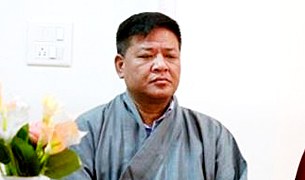 རང་ལུས་མེ་སྲེག་དང་ཕྱི་ཕྱོཊ་བོད་མིའི་ལས་འགུལ་སྤེལ་ཕྱོཊ། རང་ལུས་མེ་སྲེག་དང་ཕྱི་ཕྱོཊ་བོད་མིའི་ལས་འགུལ་སྤེལ་ཕྱོཊ།