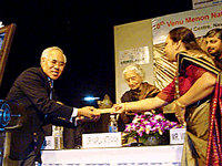venu-menon-2008-200.gif venu-menon-2008-200.gif